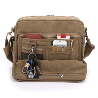 uploads/erp/collection/images/Luggage Bags/XUQY/XU0312085/img_b/img_b_XU0312085_1_cieilRZEIgDhCRD_--d-XaYLcQW9SVCK